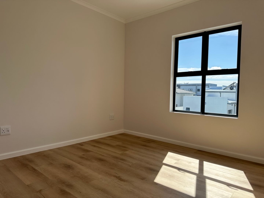 4 Bedroom Property for Sale in Sandown Western Cape